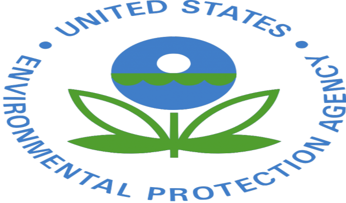 Environmental Protection Agency Environmental Protection Agency