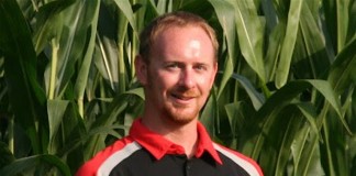 FSR manager