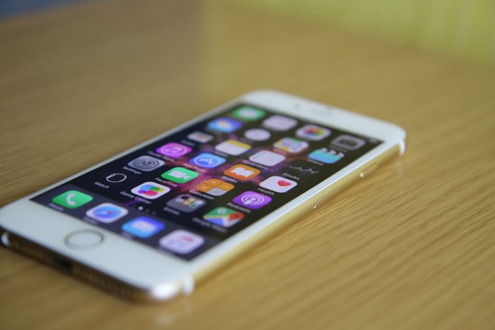 apple-1125136_1280