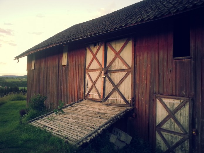 barn-1501522_1280