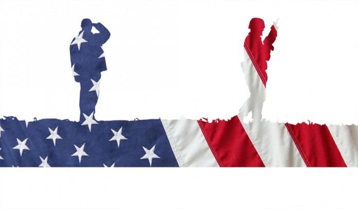 farmer veteran banner