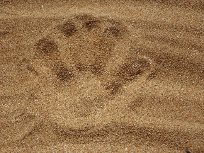 sand-138879_1280
