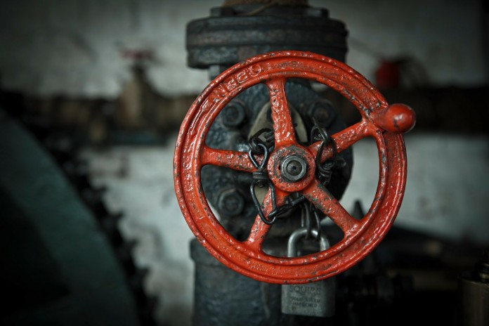 valve-164969_1280