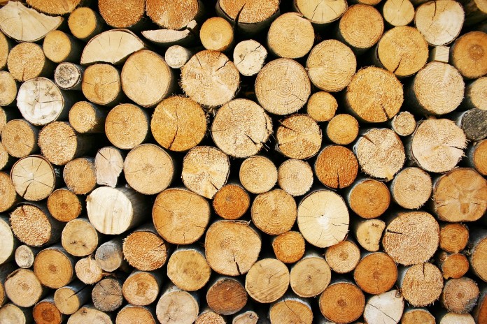 wood-1613942_1280