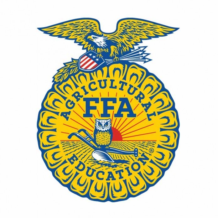 FFA-logo1-696x696