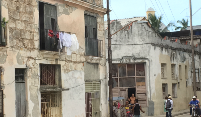 Havana, Cuba Havana, Cuba
