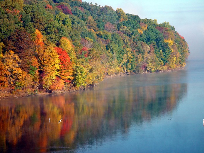 Mohican State Park Mohican State Park