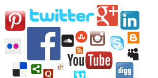 Socialmediabanner