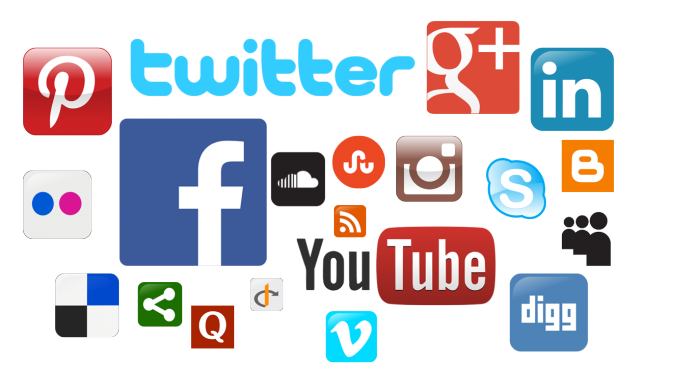 Socialmediabanner Socialmediabanner