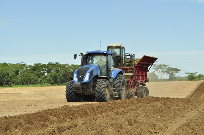 agriculture-1543043_1280
