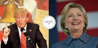 candidates