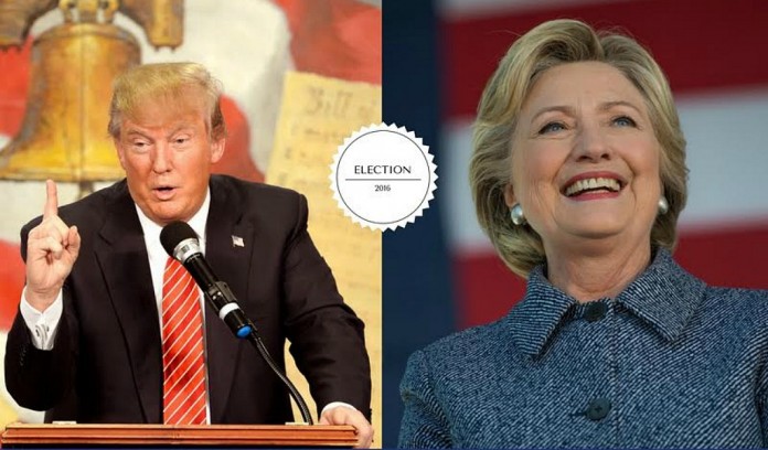 candidates candidates