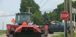 equip on road 3 resized