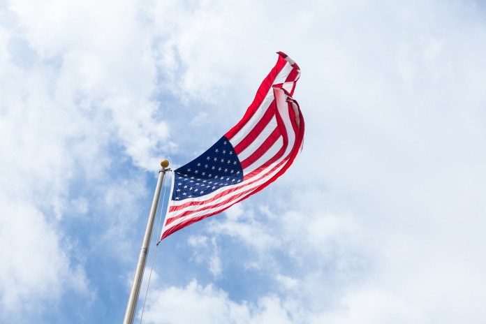 flag-1209484_1280