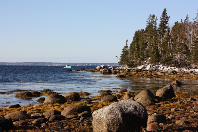 nova-scotia-1449223_1280