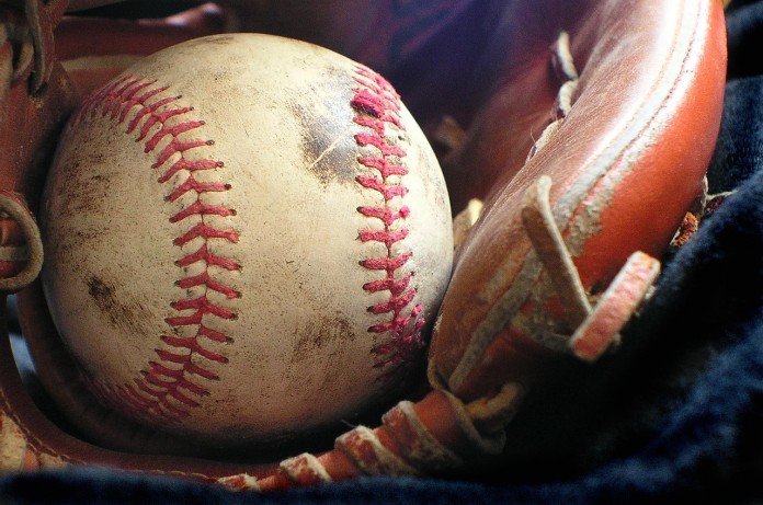 softball-1354947_1280