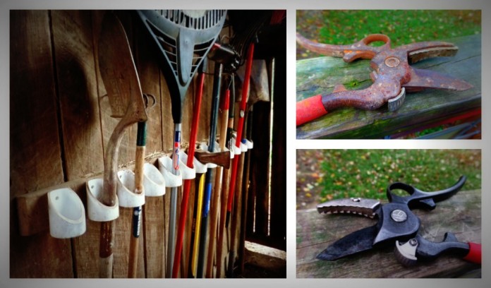 tool banner