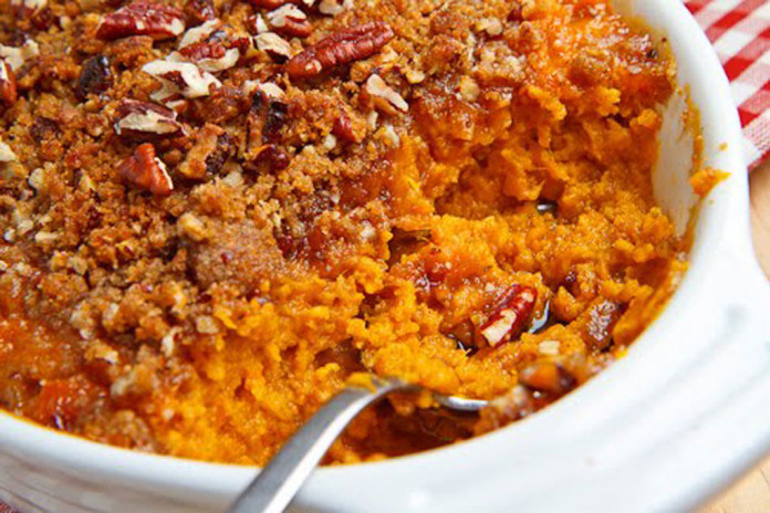 Rosalie-Parker-Sweet-Potato