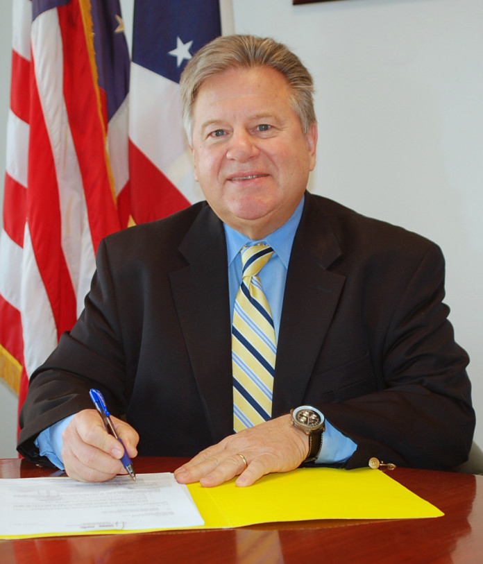 Tony.Logan.J_Anthony_Logan_USDA_Ohio_Rural_Development_Director