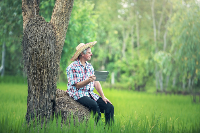 agriculture-1822450_1280
