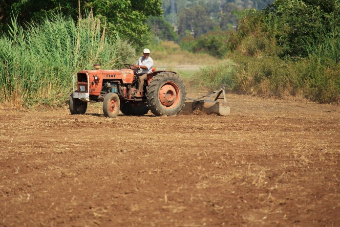 agriculture-2830_1280
