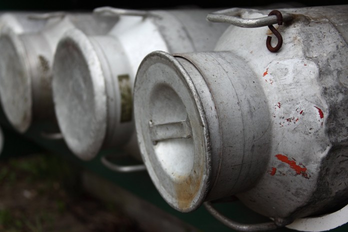 aluminum-2582_1280