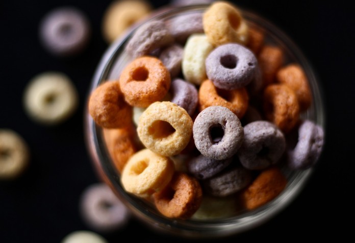 cereal-1444497_1280
