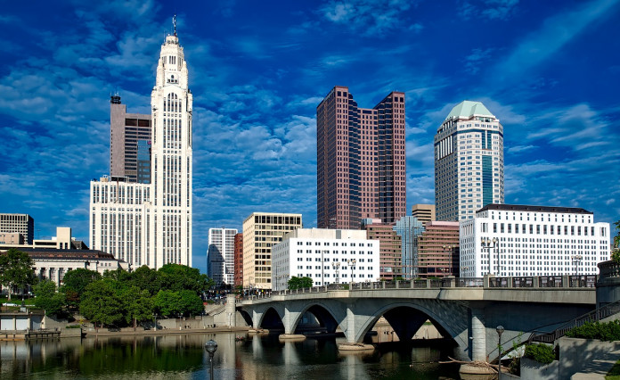 columbus-1618317_1280