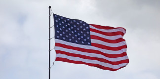 flag