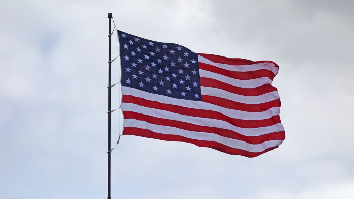flag flag