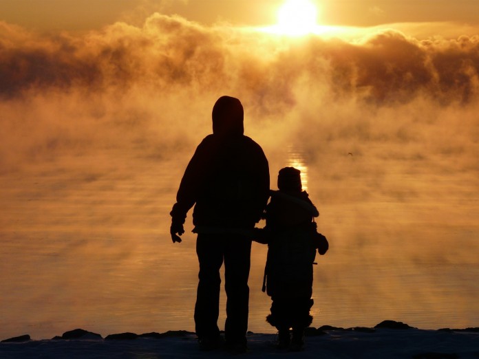 fog-79456_1280