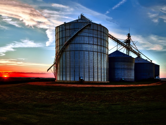 iowa-1731553_1280
