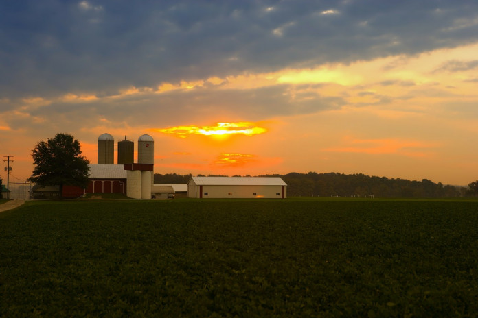 ohio-114098_1280