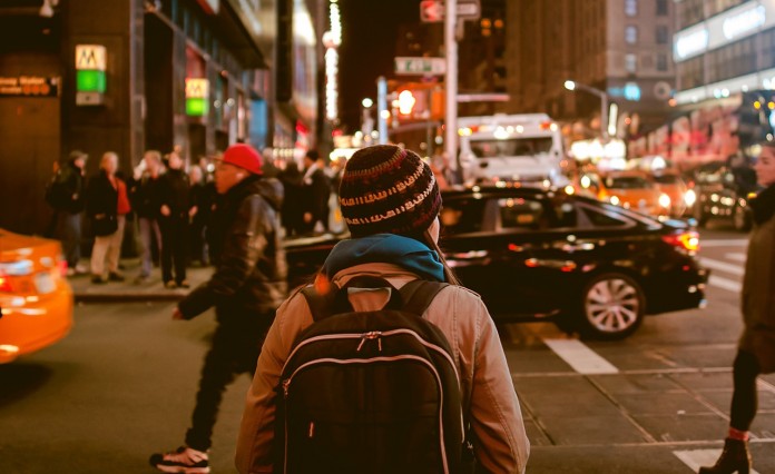 people-1031169_1280