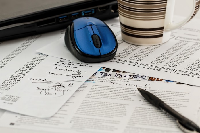 taxes taxes