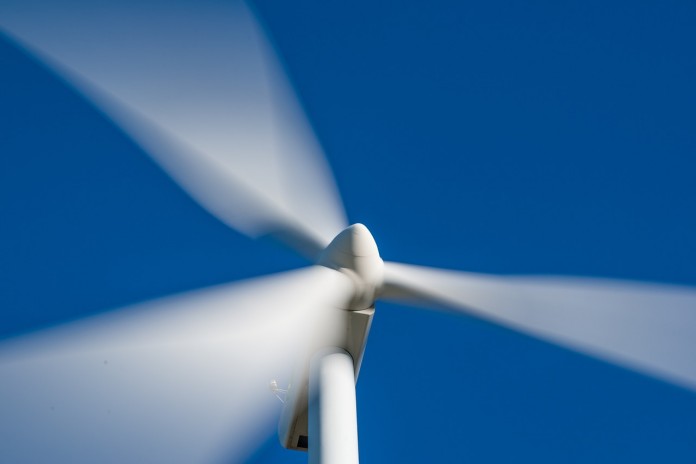 windmill-1330517_1280