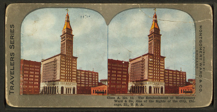 1024px-The_establilshment_of_the_Montgomery_Ward_&_Co.,_one_of_the_sights_of_the_city,_Chicago,_Ill.,_U.S.A,_from_Robert_N._Dennis_collection_of_stereoscopic_views