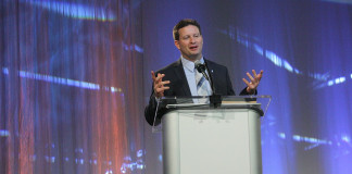OFBF Adam Sharp