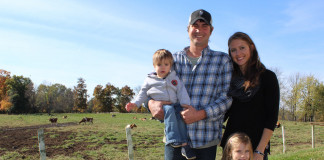 Kohler family