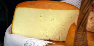cheese