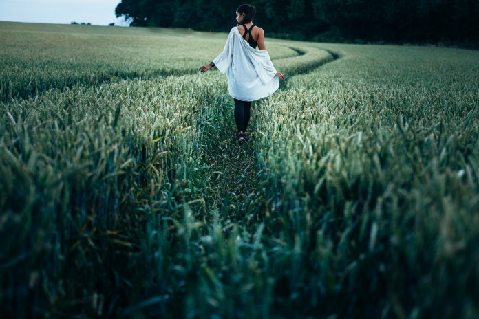 countryside-1845693_1280