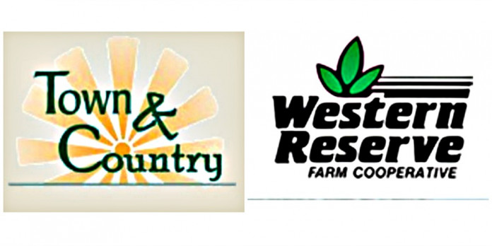 farm co-op logos co-op logos