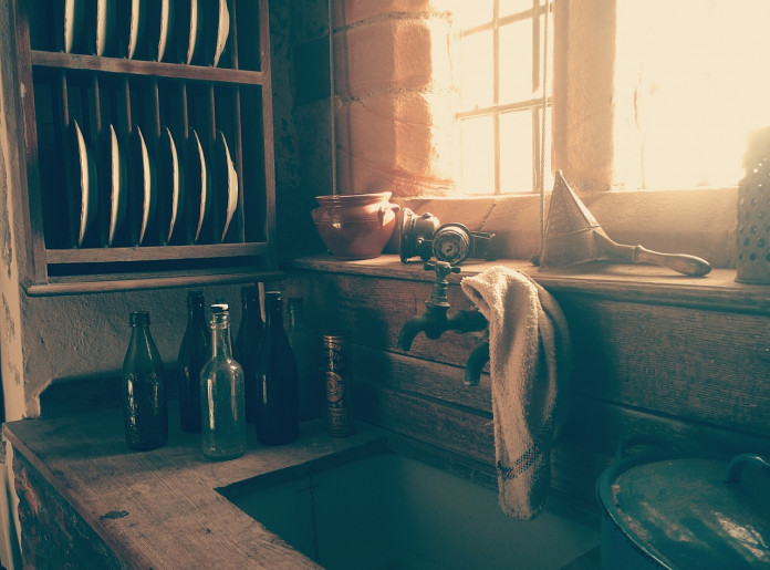 kitchen-691247_1280