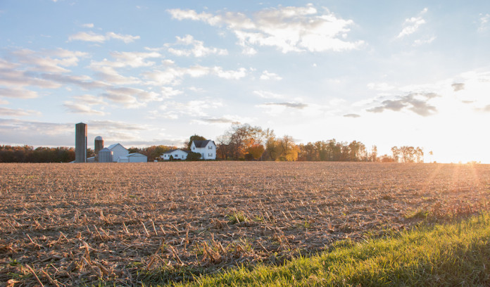 land-pic-696x408 Farmland