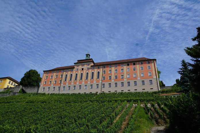 meersburg-862513_1280