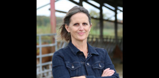 peggy hall