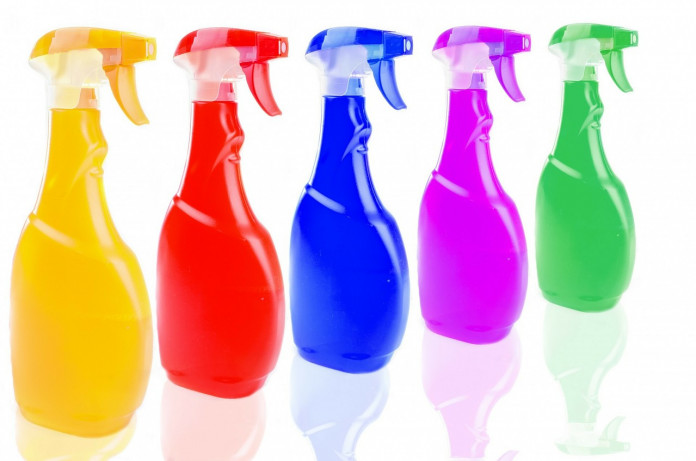 spray-315164_1280