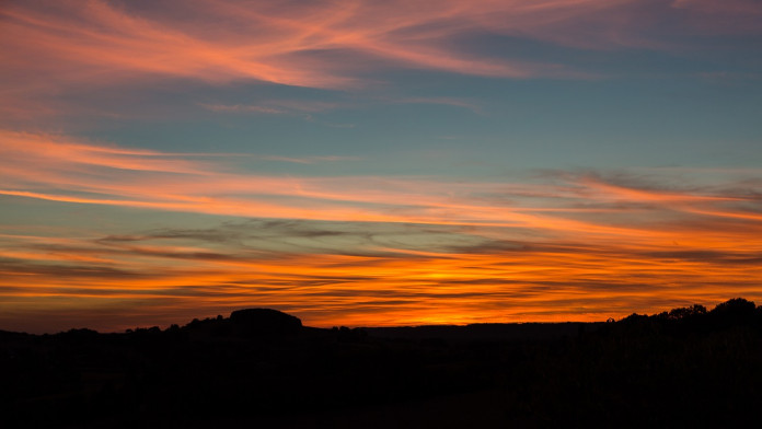 sunset-1916601_1280
