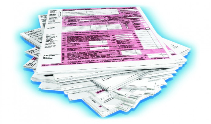 Taxes Taxes
