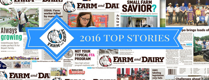 top stories web
